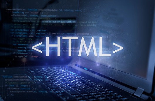 New Wave of Spear Phishing Emails within HTML Attachment- An Analysts View